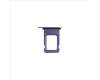 Apple 923-05684 SIM Tray (Original) - Purple, Apple iPhone 12