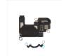 Apple 923-06234 Ear Speaker (Original), Apple iPhone 13