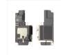 Apple 923-06256 Loud Speaker (Original), Apple iPhone 13 Pro