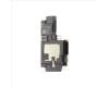Apple 923-06256 Loud Speaker (Original), Apple iPhone 13 Pro