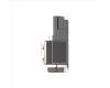 Apple 923-06256 Loud Speaker (Original), Apple iPhone 13 Pro