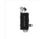 Apple 923-06643 Taptic Engine (Original), Apple iPhone 13 Pro Max