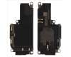 Apple 923-06648 Loud Speaker (Original), Apple iPhone 13 Pro Max
