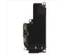Apple 923-06648 Loud Speaker (Original), Apple iPhone 13 Pro Max