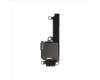 Apple 923-06692 Loud Speaker (Original), Apple iPhone 13 mini