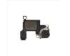 Apple 923-06693 Ear Speaker (Original), Apple iPhone 13 mini