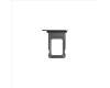 Apple 923-06908 SIM Tray (Original) - Graphite, Apple iPhone 13 Pro / 13 Pro Max