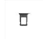 Apple 923-06908 SIM Tray (Original) - Graphite, Apple iPhone 13 Pro / 13 Pro Max