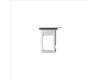 Apple 923-06918 SIM Tray (Original) - Starlight, Apple iPhone 13