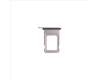 Apple 923-06919 SIM Tray (Original) - Pink, Apple iPhone 13