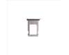 Apple 923-06919 SIM Tray (Original) - Pink, Apple iPhone 13