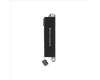 Apple 923-07176 Taptic Engine (Original), Apple iPhone SE 3rd generation