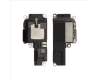 Apple 923-08123 Loud Speaker (Original), Apple iPhone 14 Pro