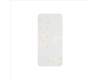 Apple 923-08123 Loud Speaker (Original), Apple iPhone 14 Pro