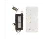 Apple 923-08124 Taptic Engine (Original), Apple iPhone 14 Pro