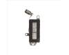 Apple 923-08124 Taptic Engine (Original), Apple iPhone 14 Pro