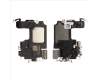 Apple 923-08211 Ear Speaker (Original), Apple iPhone 14