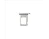 Apple 923-08216 SIM Tray (Original) - Starlight, Apple iPhone 14 / 14 Plus