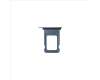 Apple 923-08218 SIM Tray (Original) - Blue, Apple iPhone 14 / 14 Plus