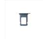 Apple 923-08218 SIM Tray (Original) - Blue, Apple iPhone 14 / 14 Plus