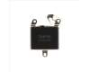 Apple 923-08234 Taptic Engine (Original), Apple iPhone 14