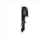 Apple 923-08330 Loud Speaker (Original), Apple iPhone 14 Plus