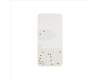Apple 923-08331 Ear Speaker (Original), Apple iPhone 14 Plus