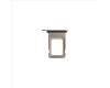 Apple 923-08356 SIM Tray (Original) - Gold, Apple iPhone 14 Pro / 14 Pro Max