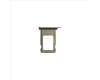 Apple 923-08356 SIM Tray (Original) - Gold, Apple iPhone 14 Pro / 14 Pro Max