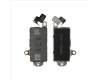 Apple 923-08358 Taptic Engine (Original), Apple iPhone 14 Pro Max