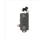 Apple 923-08358 Taptic Engine (Original), Apple iPhone 14 Pro Max