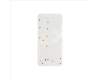Apple 923-08358 Taptic Engine (Original), Apple iPhone 14 Pro Max