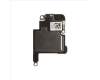 Apple 923-08360 Ear Speaker (Original), Apple iPhone 14 Pro Max