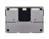 Apple 923-08415 Bottom Case (Original) - Grey, Apple MacBook Pro 16 (2023)