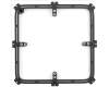 Apple 923-08888 Middle Frame (Original), Apple Mac Studio (2023)