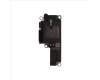 Apple 923-09245 Loud Speaker (Original), Apple iPhone 15 Pro