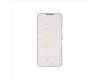 Apple 923-09245 Loud Speaker (Original), Apple iPhone 15 Pro