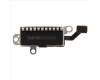 Apple 923-09246 Taptic Engine (Original), Apple iPhone 15 Pro