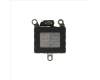 Apple 923-09576 Taptic Engine (Original), Apple iPhone 15