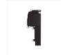 Apple 923-09577 Loud Speaker (Original), Apple iPhone 15