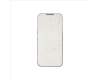 Apple 923-09579 Ear Speaker (Original), Apple iPhone 15