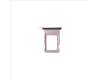 Apple 923-09673 SIM Tray (Original) - Pink, Apple iPhone 15 / 15 Plus