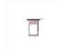 Apple 923-09673 SIM Tray (Original) - Pink, Apple iPhone 15 / 15 Plus