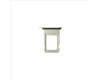 Apple 923-09674 SIM Tray (Original) - Yellow, Apple iPhone 15 / 15 Plus