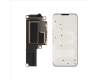 Apple 923-09726 Loud Speaker (Original), Apple iPhone 15 Pro Max