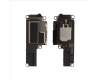 Apple 923-09726 Loud Speaker (Original), Apple iPhone 15 Pro Max
