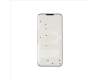 Apple 923-09726 Loud Speaker (Original), Apple iPhone 15 Pro Max