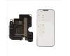 Apple 923-09740 Ear Speaker (Original), Apple iPhone 15 Pro Max