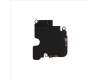Apple 923-09740 Ear Speaker (Original), Apple iPhone 15 Pro Max