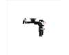Apple 923-09760 Dock Connector (Original) incl. screw kit - Black, Apple iPhone 15